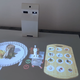 Image for article titled Should Restaurants Embrace AR?